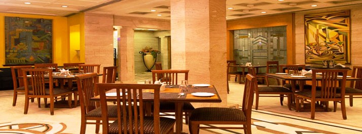 2166/Hotel Ritz Inn - Ahmedabad 06.jpg